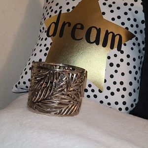 Bath and Body Works Candle holder